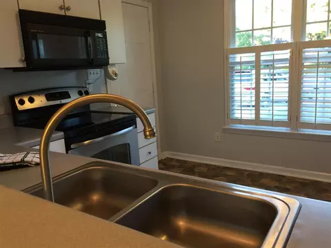 515 Windcrest Rd, Durham, NC 27713 photo 7