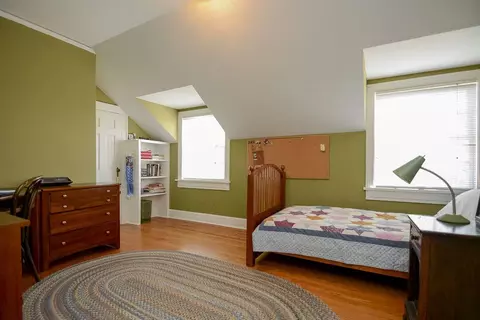 207 N Second St, Smithfield, NC 27577 photo 23