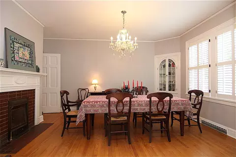 207 N Second St, Smithfield, NC 27577 photo 8