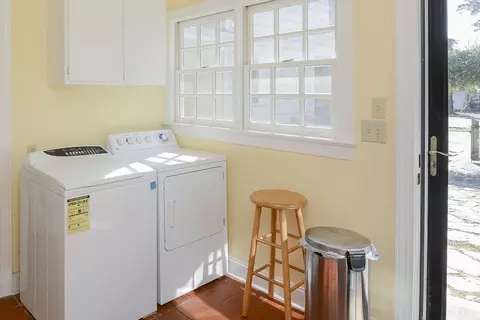 207 N Second St, Smithfield, NC 27577 photo 13