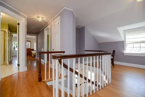 207 N Second St, Smithfield, NC 27577 photo 17
