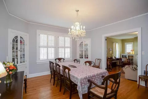 207 N Second St, Smithfield, NC 27577 photo 7