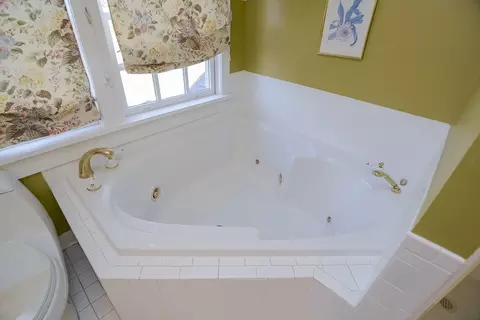 207 N Second St, Smithfield, NC 27577 photo 22