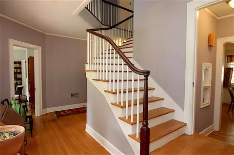 207 N Second St, Smithfield, NC 27577 photo 16