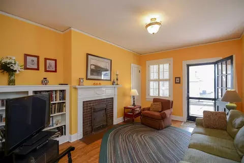 207 N Second St, Smithfield, NC 27577 photo 6