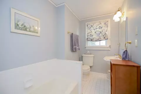 207 N Second St, Smithfield, NC 27577 photo 15