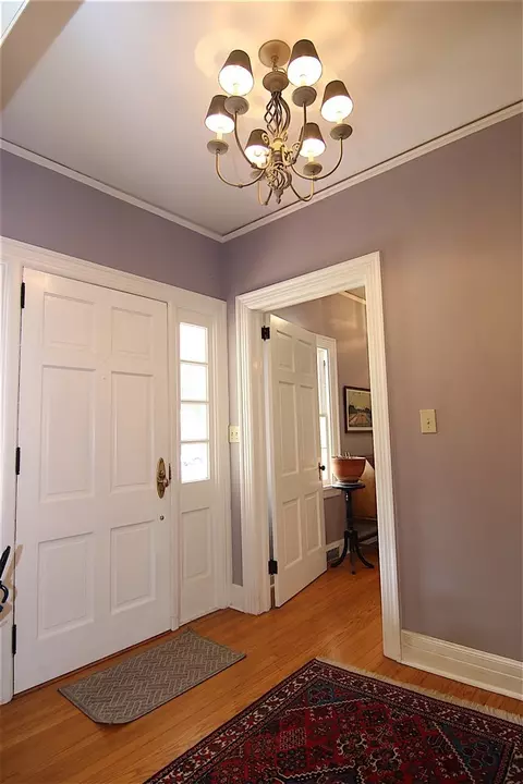 207 N Second St, Smithfield, NC 27577 photo 3