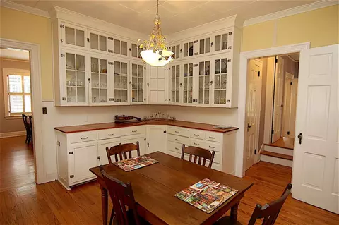 207 N Second St, Smithfield, NC 27577 photo 9