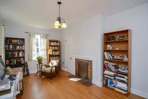 207 N Second St, Smithfield, NC 27577 photo 5