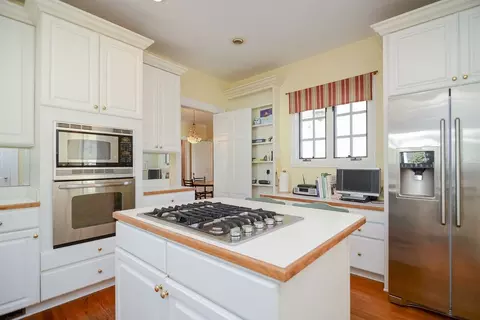 207 N Second St, Smithfield, NC 27577 photo 11