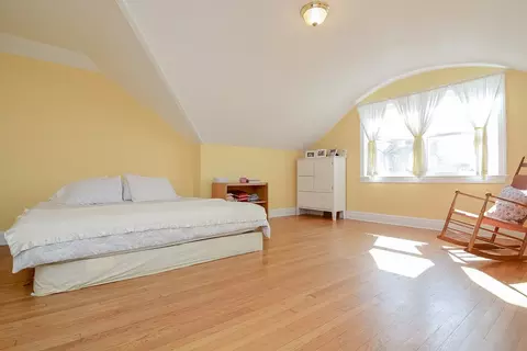 207 N Second St, Smithfield, NC 27577 photo 19