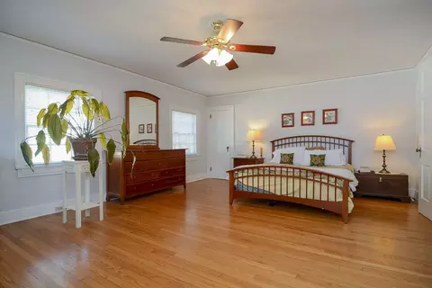 207 N Second St, Smithfield, NC 27577 photo 20