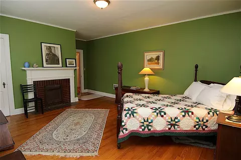 207 N Second St, Smithfield, NC 27577 photo 14