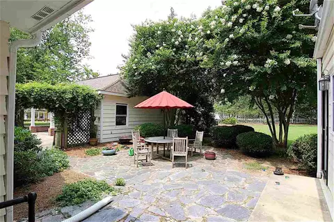 207 N Second St, Smithfield, NC 27577 photo 25