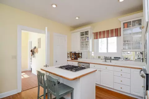 207 N Second St, Smithfield, NC 27577 photo 10