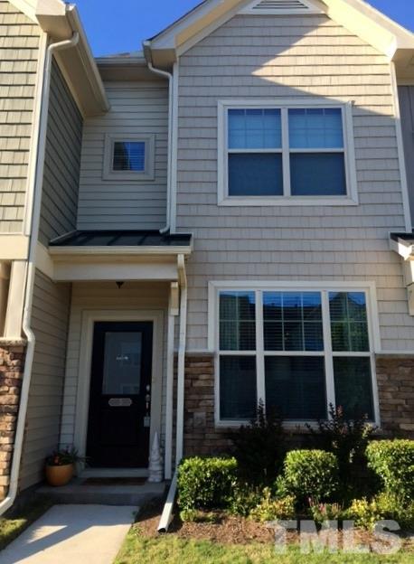 5 Bitterroot Dr, Durham, NC 27705 photo 11