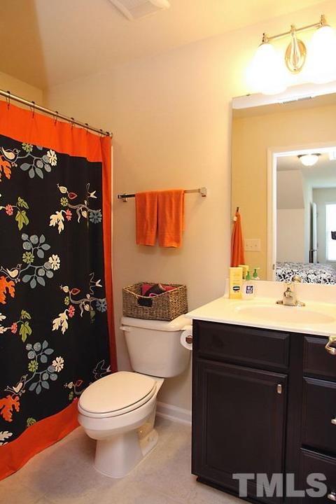 5 Bitterroot Dr, Durham, NC 27705 photo 10