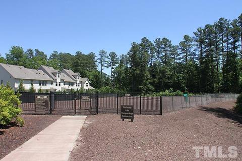 5 Bitterroot Dr, Durham, NC 27705 photo 15