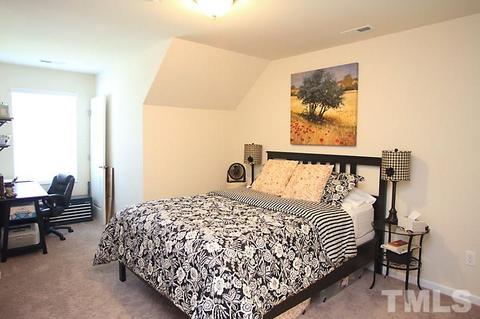 5 Bitterroot Dr, Durham, NC 27705 photo 9
