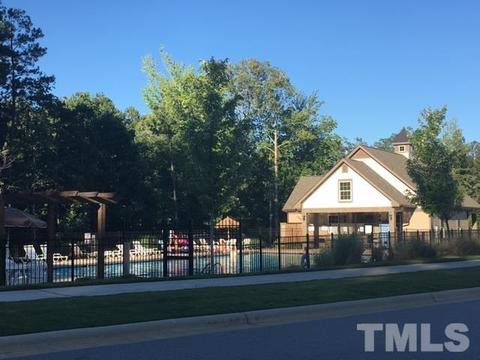 5 Bitterroot Dr, Durham, NC 27705 photo 12