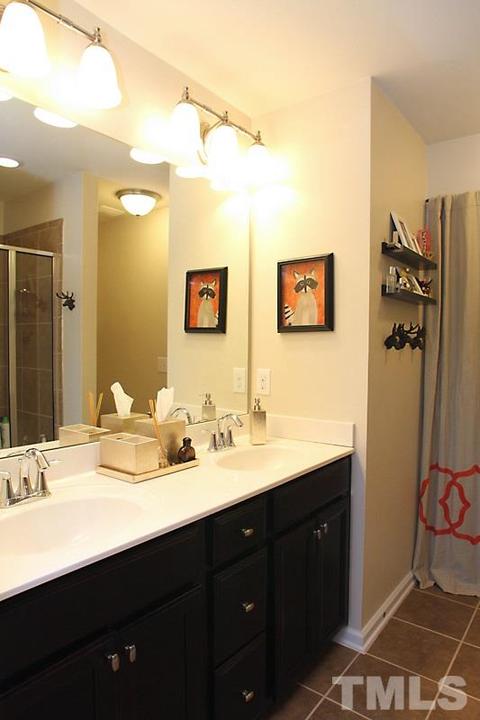 5 Bitterroot Dr, Durham, NC 27705 photo 8