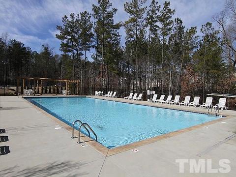 5 Bitterroot Dr, Durham, NC 27705 photo 13