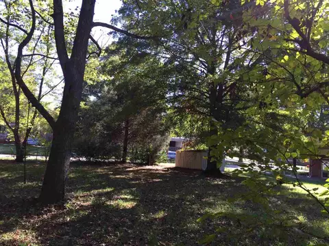 607 Mimosa St, Durham, NC 27703 photo 2