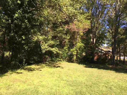 607 Mimosa St, Durham, NC 27703 photo 3