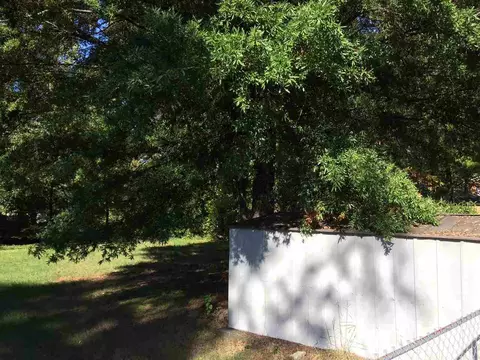 607 Mimosa St, Durham, NC 27703 photo 6
