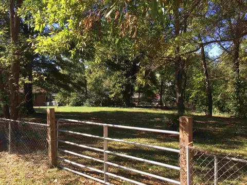 607 Mimosa St, Durham, NC 27703 photo 1