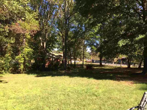 607 Mimosa St, Durham, NC 27703 photo 4