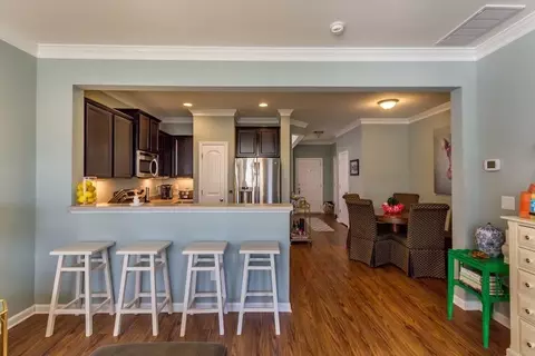4507 Middletown Dr, Wake Forest, NC 27587 photo 10
