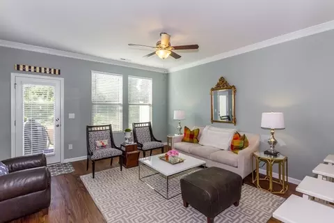 4507 Middletown Dr, Wake Forest, NC 27587 photo 6