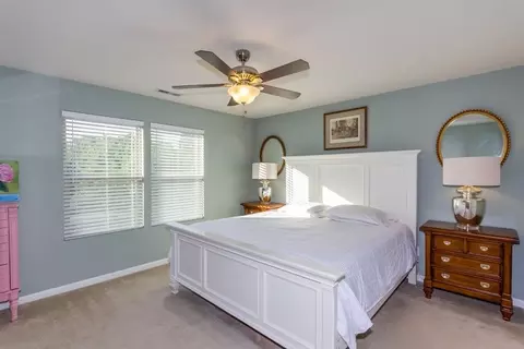 4507 Middletown Dr, Wake Forest, NC 27587 photo 17