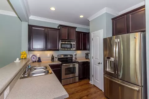 4507 Middletown Dr, Wake Forest, NC 27587 photo 9
