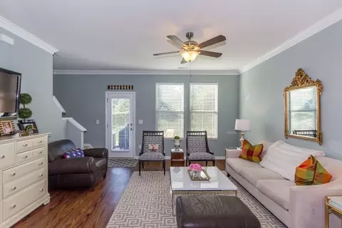 4507 Middletown Dr, Wake Forest, NC 27587 photo 8
