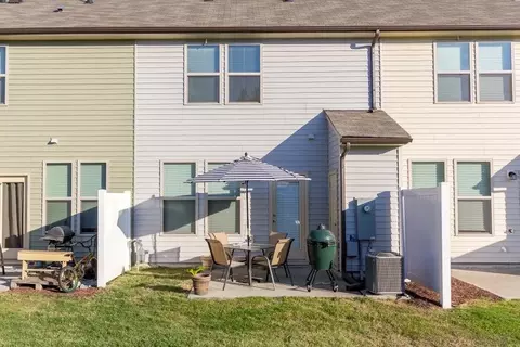 4507 Middletown Dr, Wake Forest, NC 27587 photo 18