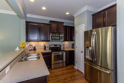4507 Middletown Dr, Wake Forest, NC 27587 photo 11