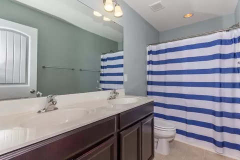 4507 Middletown Dr, Wake Forest, NC 27587 photo 16