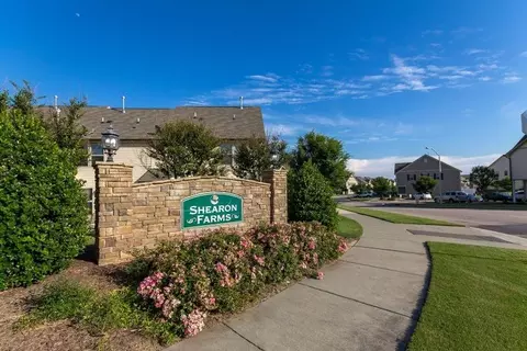 4507 Middletown Dr, Wake Forest, NC 27587 photo 3