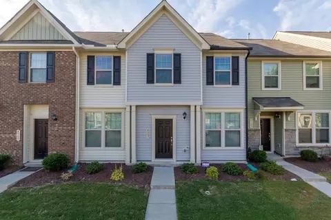 4507 Middletown Dr, Wake Forest, NC 27587 photo 1
