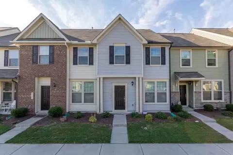 4507 Middletown Dr, Wake Forest, NC 27587 photo 2