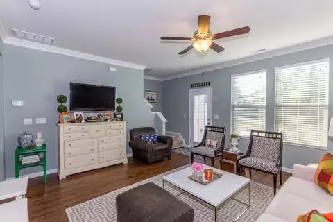 4507 Middletown Dr, Wake Forest, NC 27587 photo 7