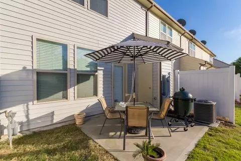 4507 Middletown Dr, Wake Forest, NC 27587 photo 19