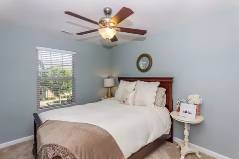 4507 Middletown Dr, Wake Forest, NC 27587 photo 14