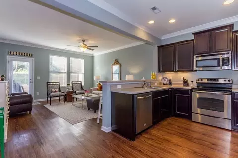 4507 Middletown Dr, Wake Forest, NC 27587 photo 12