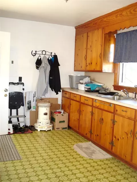 10958 Seven Paths Rd, Spring Hope, NC 27882 photo 9