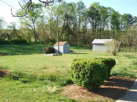 10958 Seven Paths Rd, Spring Hope, NC 27882 photo 4