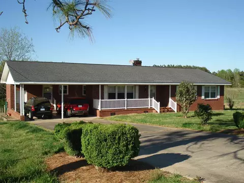 10958 Seven Paths Rd, Spring Hope, NC 27882 photo 1