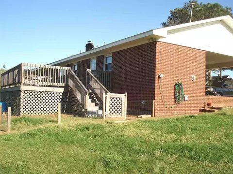 10958 Seven Paths Rd, Spring Hope, NC 27882 photo 3